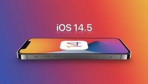 iphone-facebook-apple-ios-privacy-applicazioni