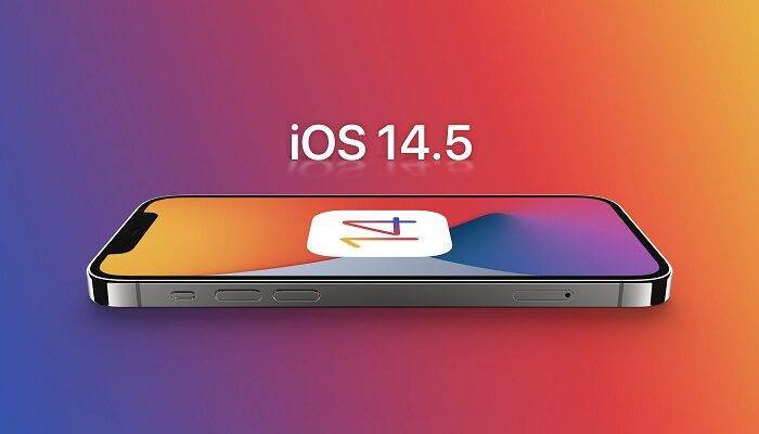 iphone-facebook-apple-ios-privacy-applicazioni