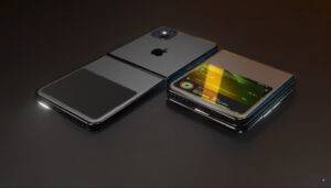 iphone-foldable-portatile-pieghevole-apple