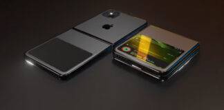 iphone-foldable-portatile-pieghevole-apple