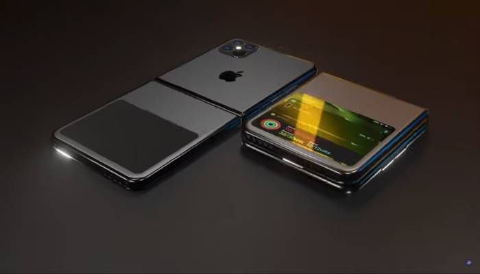 iphone-foldable-portatile-pieghevole-apple