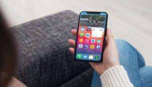 iphone-youtube-picture-picture-sottotioli-ios-android-funzione-tester-apple