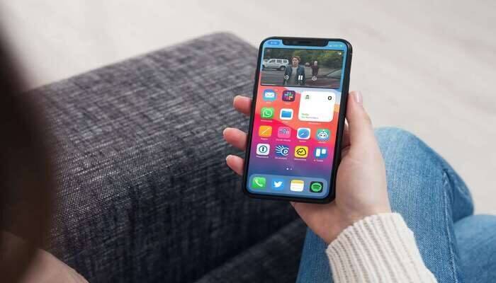iphone-youtube-picture-picture-sottotioli-ios-android-funzione-tester-apple