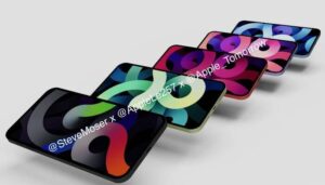 ipod-touch-apple-ottava-generazione-sorpresa