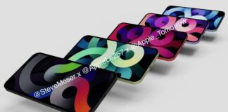 ipod-touch-apple-ottava-generazione-sorpresa