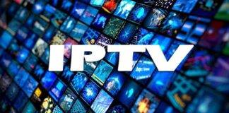 iptv-streaming-illegale-multe-denunce