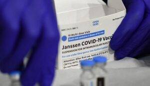 johnson-danimarca-abbandono-astrazeneca