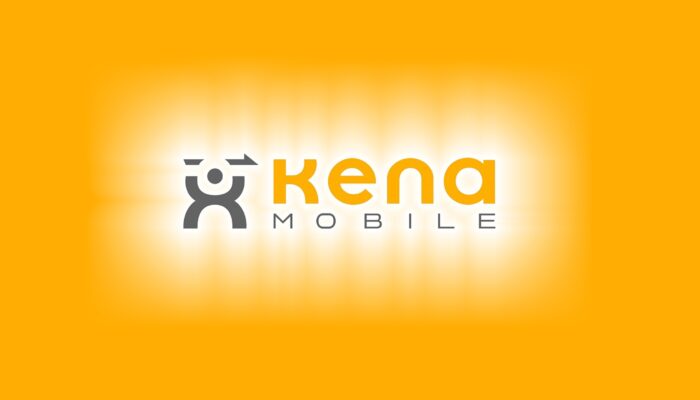 kena mobile