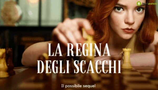 la-regina-degli-scacchi-mistero