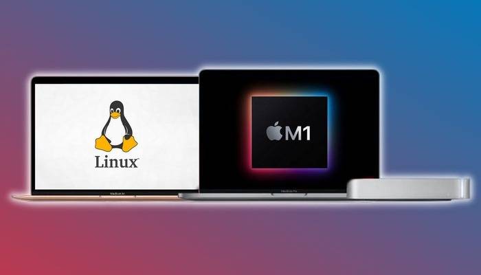 linux-m1-mac-supporto-ufficiale-download