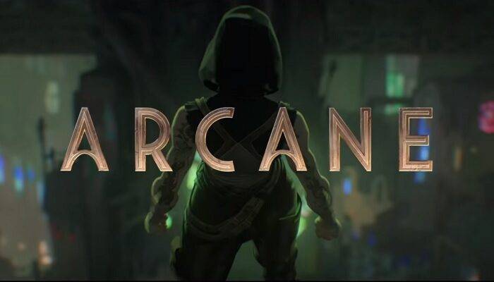 lol-netflix-teaser-serie-league-of-legends