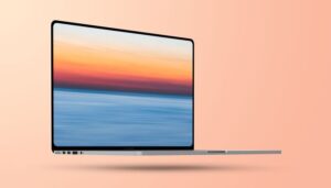 macbook-pro-informazioni-chip-m1x-m2-2022