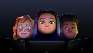macbook-pro-nuovi-modelli-wwdc
