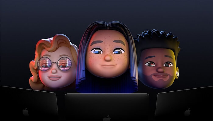 macbook-pro-nuovi-modelli-wwdc