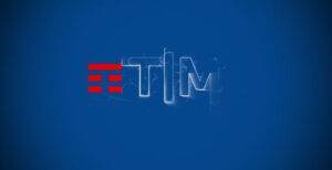 tim