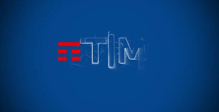 tim