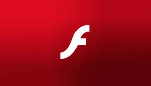 microsoft-adobe-flash-player-windows-10