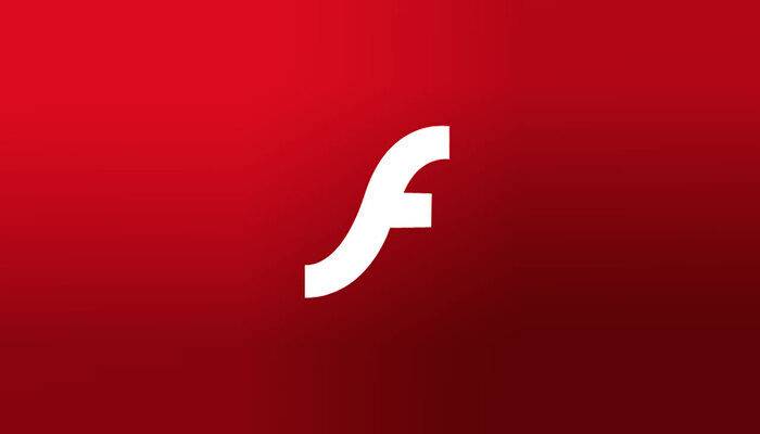 microsoft-adobe-flash-player-windows-10