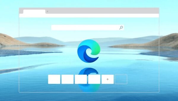 microsoft-edge-arrivo-nuova-funzione-ricerca-inversa-immagini-bing-google