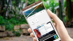 microsoft-edge-canary-for-android-pc-windows-10-smartphone-android