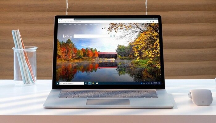 microsoft-edge-nuove-funzioni-gestore-password