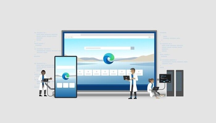 microsoft-edge-versione-91-nuovo-aggiornamento