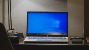 microsoft-sistema-operativo-windows-10