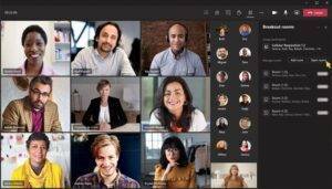 microsoft-teams-riunioni-fastidiose-aggiornamento