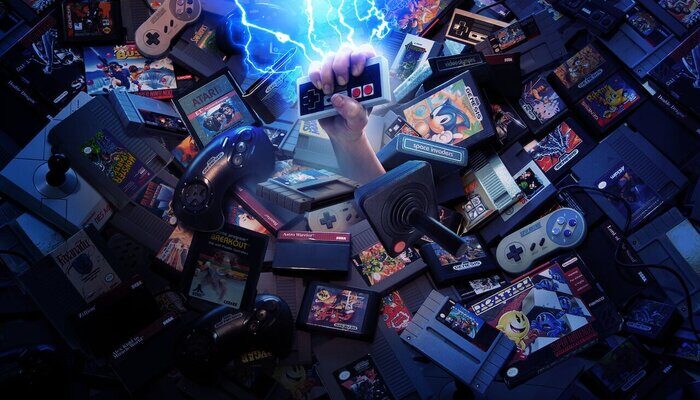 netflix-abbonamento-videogiochi