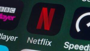 netflix-apple-profitti-supplicata