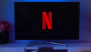 netflix-aumento-prezzi-abbonamenti