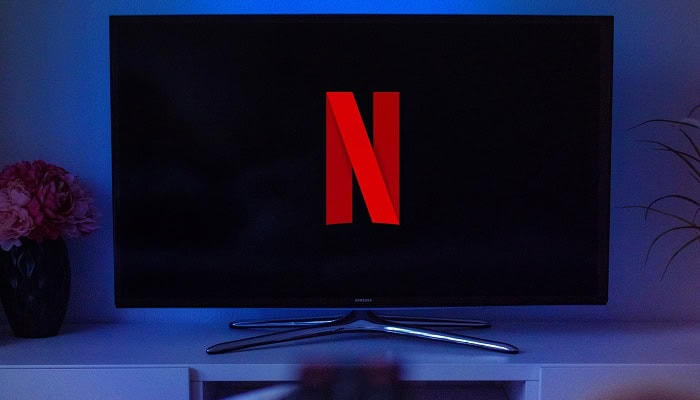 netflix-aumento-prezzi-abbonamenti