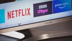netflix-blocco-condivisione-password