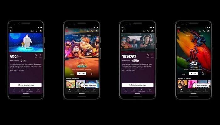 netflix-funzione-mobile-android
