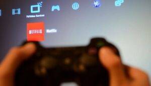 netflix-gaming-nuovo-settore