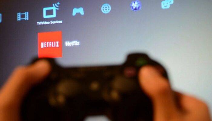 netflix-gaming-nuovo-settore