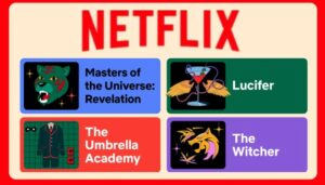netflix-lucifer-witcher-umbrella-academy-novità