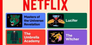 netflix-lucifer-witcher-umbrella-academy-novità
