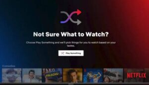 netflix-riproduci-qualcosa-android