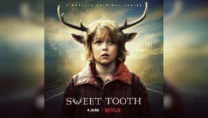 netflix-sei-nuovo-titoli-giugno