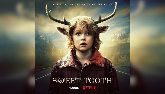 netflix-sei-nuovo-titoli-giugno