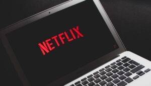 netflix-social-network-n-plus
