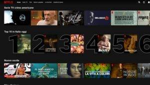 netflix-top-10-film-serie-italia