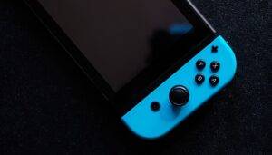 nintendo-switch-falla-sicurezza