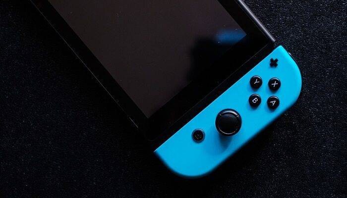 nintendo-switch-falla-sicurezza