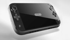 nintendo-switch-pro-amazon