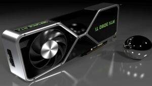 nvidia-geforce-rtx-3080-ti-lancio-rtx-3070-ti
