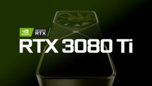 nvidia-geforce-rtx-3080-ti-rtx-3070-ti-avvistate-web