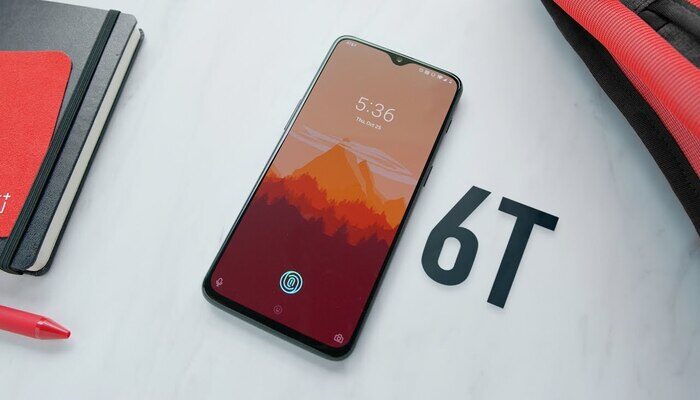 oneplus-6-6t-disponibile-aggiornamento-android-maggio-2021