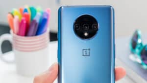 oneplus-7-7t-non-riceveranno-funzioni-oxygenos-11